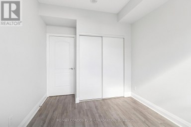 1108 - 20 NORTH PARK ROAD Vaughan (Beverley Glen) Ontario photo 14