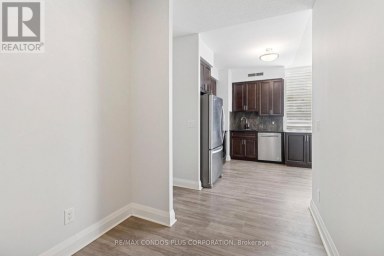 1108 - 20 NORTH PARK ROAD Vaughan (Beverley Glen) Ontario photo 15