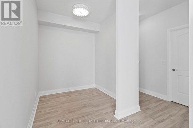 1108 - 20 NORTH PARK ROAD Vaughan (Beverley Glen) Ontario photo 16