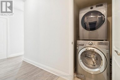 1108 - 20 NORTH PARK ROAD Vaughan (Beverley Glen) Ontario photo 18