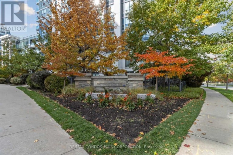 1108 - 20 NORTH PARK ROAD, Vaughan (Beverley Glen), Ontario, L4J0G7