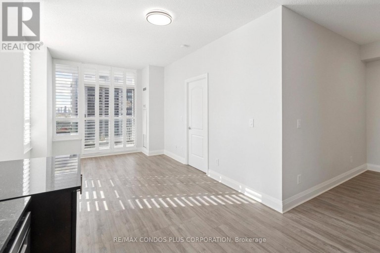 1108 - 20 NORTH PARK ROAD, Vaughan (Beverley Glen), Ontario, L4J0G7