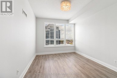 1108 - 20 NORTH PARK ROAD Vaughan (Beverley Glen) Ontario photo 9