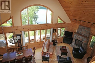 1016 TWIN PINE LANE Frontenac (Frontenac North) Ontario photo 12