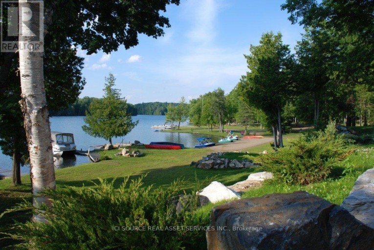 1016 TWIN PINE LANE, Frontenac (Frontenac North), Ontario, K0H1K0