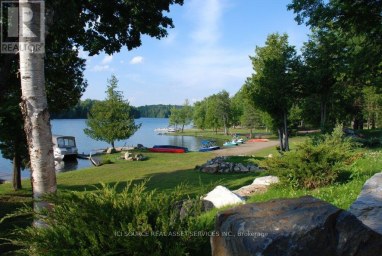 1016 TWIN PINE LANE Frontenac (Frontenac North) Ontario photo 25