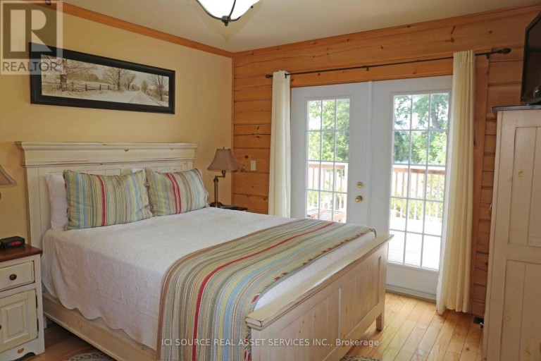 1016 TWIN PINE LANE, Frontenac (Frontenac North), Ontario, K0H1K0