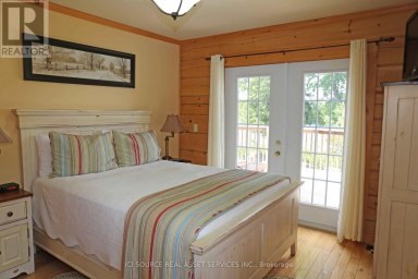 1016 TWIN PINE LANE Frontenac (Frontenac North) Ontario photo 6