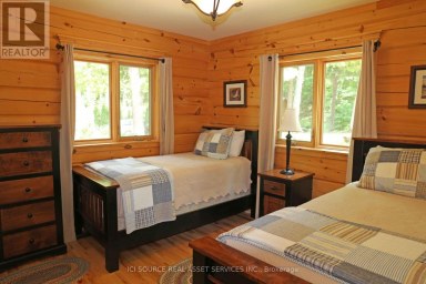 1016 TWIN PINE LANE Frontenac (Frontenac North) Ontario photo 7