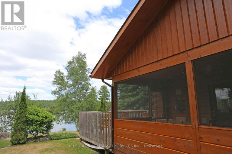 1016 TWIN PINE LANE, Frontenac (Frontenac North), Ontario, K0H1K0