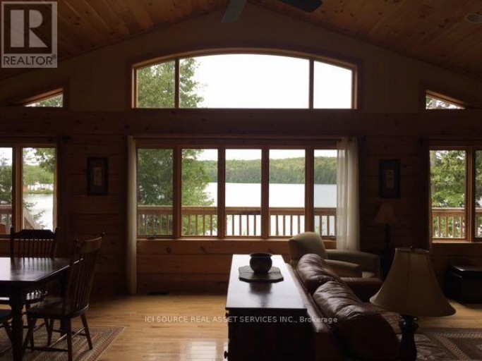 1016 TWIN PINE LANE, Frontenac (Frontenac North), Ontario, K0H1K0