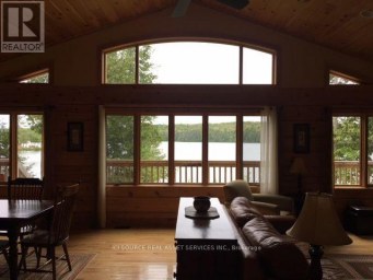 1016 TWIN PINE LANE Frontenac (Frontenac North) Ontario photo 9