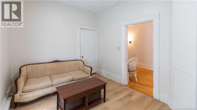 107 Orange Street Saint John New Brunswick photo 10