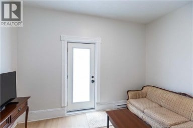107 Orange Street Saint John New Brunswick photo 11