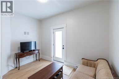 107 Orange Street Saint John New Brunswick photo 12