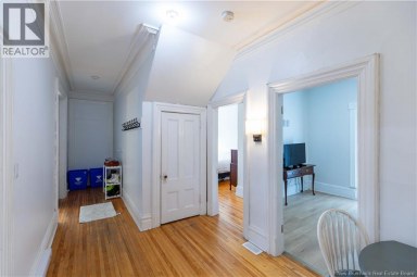 107 Orange Street Saint John New Brunswick photo 17