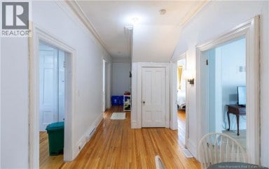 107 Orange Street Saint John New Brunswick photo 18