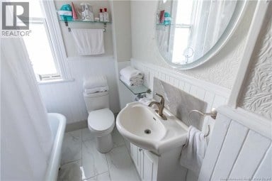 107 Orange Street Saint John New Brunswick photo 21