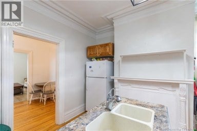 107 Orange Street Saint John New Brunswick photo 30