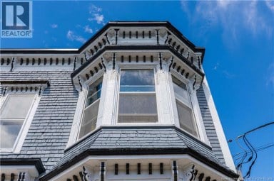 107 Orange Street Saint John New Brunswick photo 4