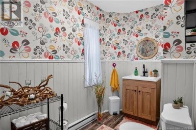 118 Millidge Avenue Saint John New Brunswick photo 14