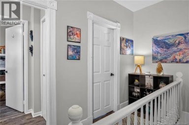 118 Millidge Avenue Saint John New Brunswick photo 17
