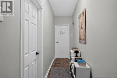 118 Millidge Avenue Saint John New Brunswick photo 21