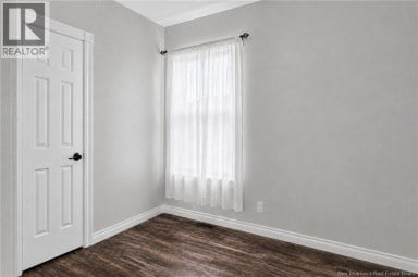 118 Millidge Avenue Saint John New Brunswick photo 25