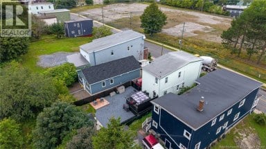 118 Millidge Avenue Saint John New Brunswick photo 39