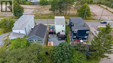 118 Millidge Avenue Saint John New Brunswick photo 40