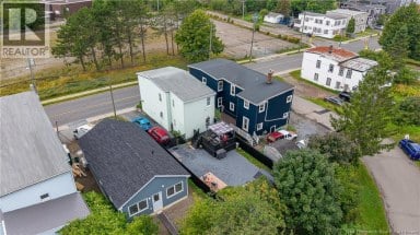 118 Millidge Avenue Saint John New Brunswick photo 41