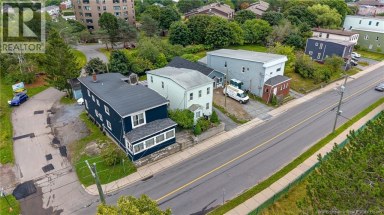 118 Millidge Avenue Saint John New Brunswick photo 42