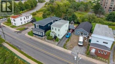 118 Millidge Avenue Saint John New Brunswick photo 44