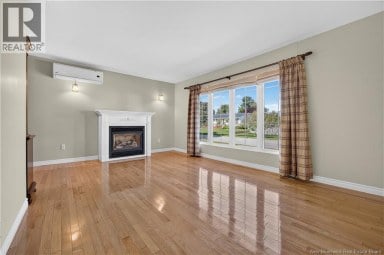 371 Highplain Crescent Miramichi New Brunswick photo 10
