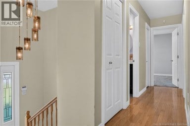 371 Highplain Crescent Miramichi New Brunswick photo 13