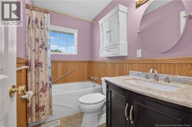 371 Highplain Crescent Miramichi New Brunswick photo 14