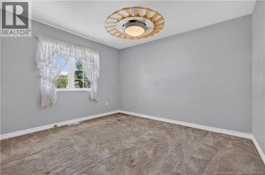 371 Highplain Crescent Miramichi New Brunswick photo 15