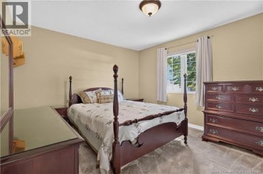 371 Highplain Crescent Miramichi New Brunswick photo 17