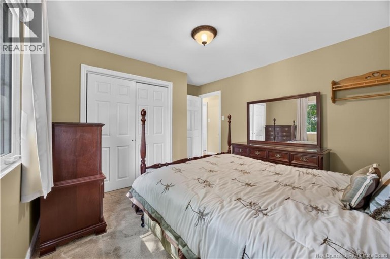371 Highplain Crescent, Miramichi, New Brunswick, E1V1B3
