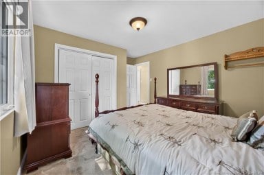 371 Highplain Crescent Miramichi New Brunswick photo 18
