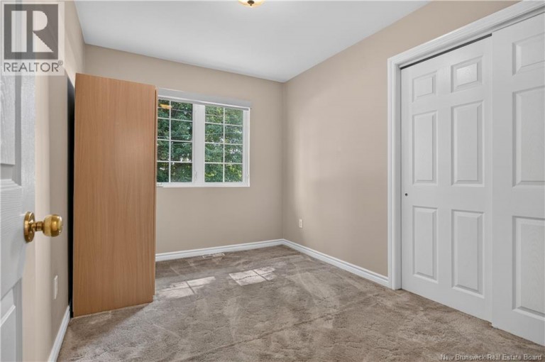 371 Highplain Crescent, Miramichi, New Brunswick, E1V1B3
