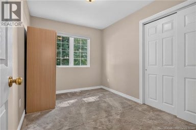 371 Highplain Crescent Miramichi New Brunswick photo 19