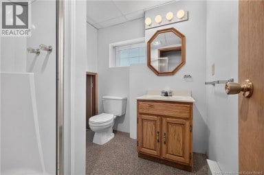 371 Highplain Crescent Miramichi New Brunswick photo 21