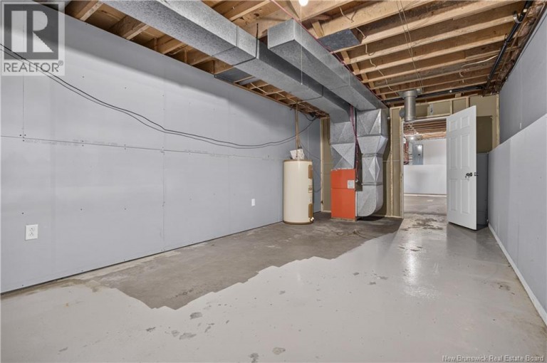 371 Highplain Crescent, Miramichi, New Brunswick, E1V1B3