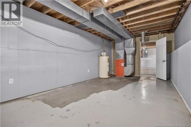371 Highplain Crescent Miramichi New Brunswick photo 25