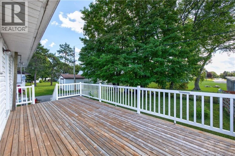 371 Highplain Crescent, Miramichi, New Brunswick, E1V1B3