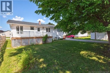 371 Highplain Crescent Miramichi New Brunswick photo 28