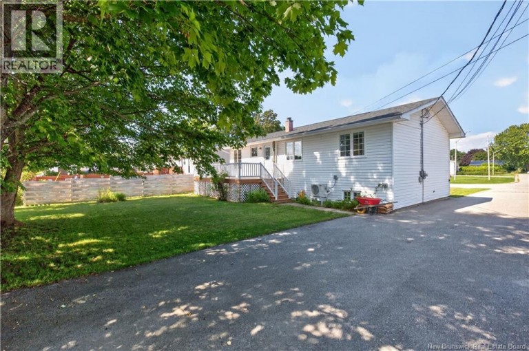 371 Highplain Crescent, Miramichi, New Brunswick, E1V1B3