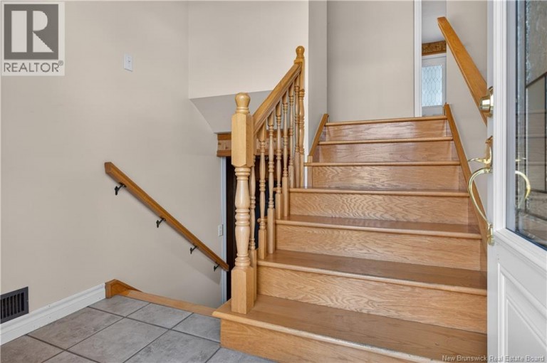 371 Highplain Crescent, Miramichi, New Brunswick, E1V1B3