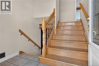 371 Highplain Crescent Miramichi New Brunswick photo 3